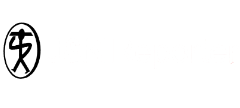 J&K Reporter