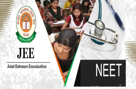 jkreporter-politics-iit-jee-neet