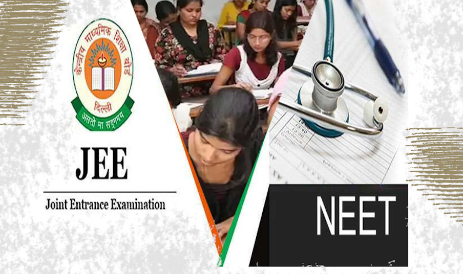 jkreporter-politics-iit-jee-neet