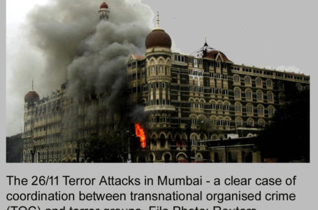 jkreporter -hotel-taj-mumbai-attack