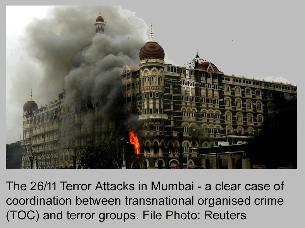jkreporter -hotel-taj-mumbai-attack