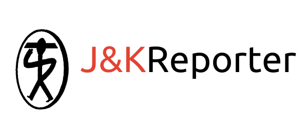 News Reporter Logo Templates | GraphicRiver