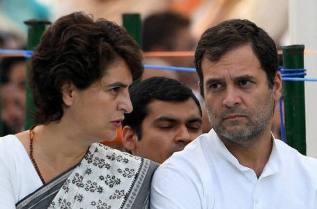 jkreporter-rahul-priyanka