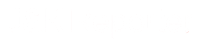 J&K Reporter-logo