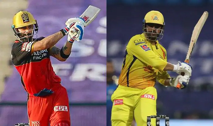  IPL 2021 | MS Dhoni Thinks About Building Team For a Particular Season: Gautam Gambhir Points Out Difference Between CSK and RCB