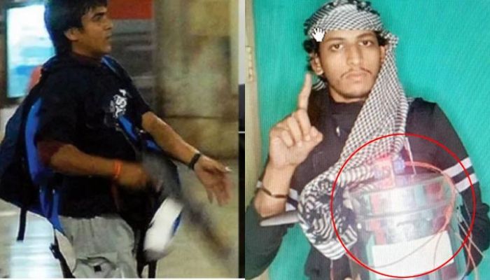  26/11 Mumbai Attack vs 19/11 Mangaluru Blast: The Parallels of An Attempt to Raise the ‘Hindu Terror’ Bogey