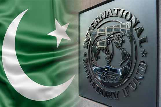  Will Pakistan’s financial woes come to an end with the SLA bail-out?